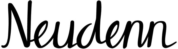Logo Neudenn